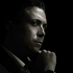 Sebastian Braun
