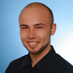 Frederik Kammerlocher