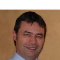 Marcel Berchier