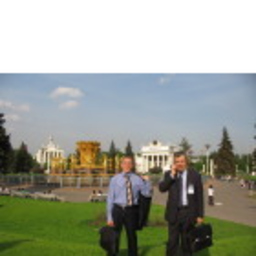 Dr. Valerio Villani