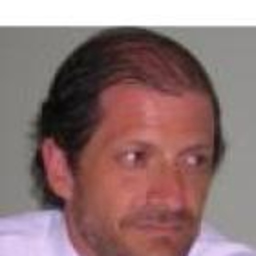 Prof. Julio Bazan Cardenas