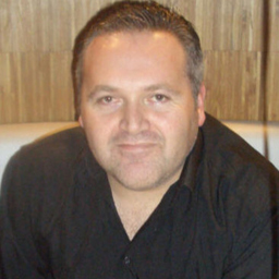 Altan Akcay