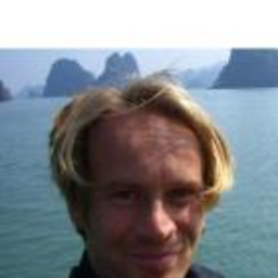 Swen Götz