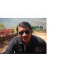 Prathamesh Patil