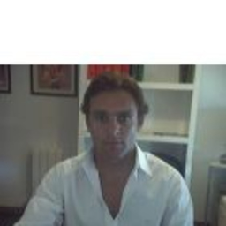Oscar Martins