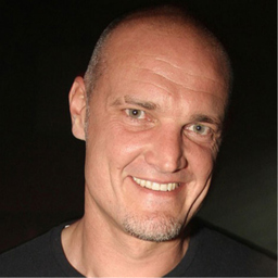 Kai Guschal