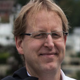 Thomas Brabender's profile picture