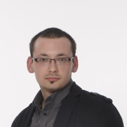 Adrian Labisch