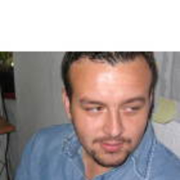 Feyza Akçay