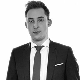 Jesse Dirkmann
