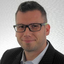 Jörg Rosenkranz