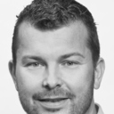 Marco Broer