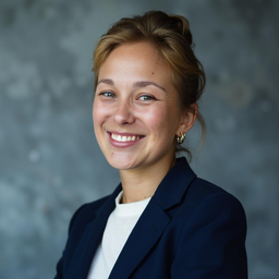 Stefanie Kirschner's profile picture