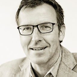 Rainer Geue