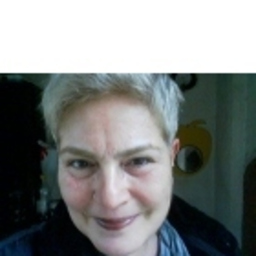 Ayşe Tağlıoğlu