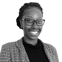 Steffi Kyereh-Diabour