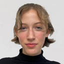 Magdalena Nathan