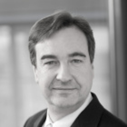 Carsten Leuzinger