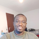 kwadwo sarpong