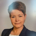 Tanja Spiegelberg