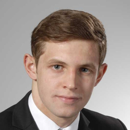 Dominik Dellermann