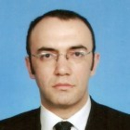 Vedat Göktaş