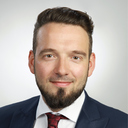 Sascha Seifert