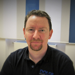 Marc Manzke's profile picture