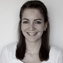 Jessica Schwarz