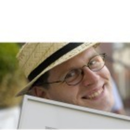 Thomas Storz
