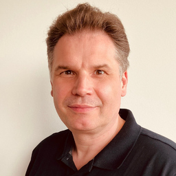 Stefan Döpp