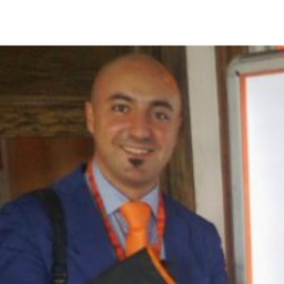 Dr. Manuel Pulido Mendoza