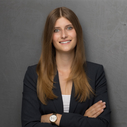 Anna Poetzl