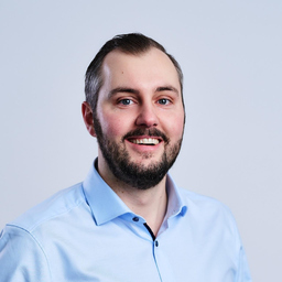 Ole Günter's profile picture