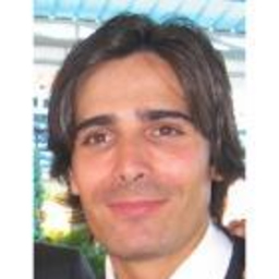 Rui Teixeira