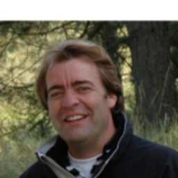Ronald Olie