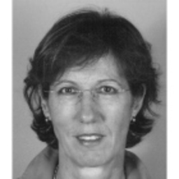 Birgit Giesert