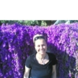 Fatma Aydın