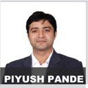 Piyush Pande