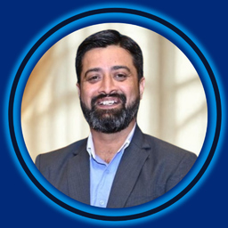 Piyush Pande