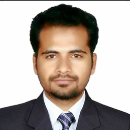 Mohid Khan