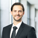 Marc Keller