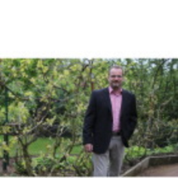 Steffen Kapelle