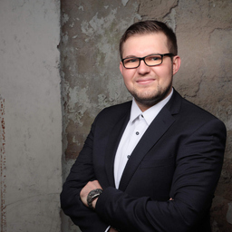 Marco Specht