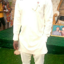 matthew akhamah
