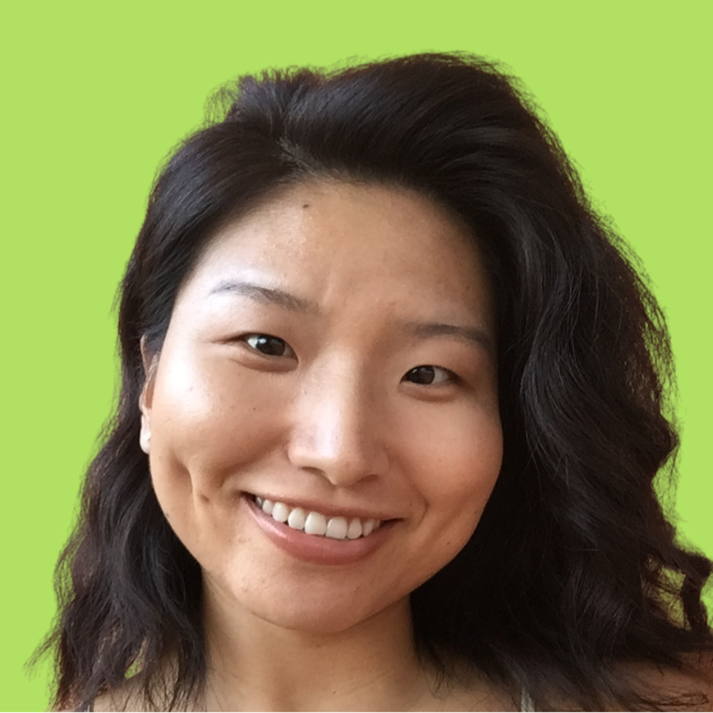 Han Chang Senior Delivery Consultant Tenth Revolution Group (Former