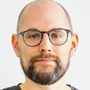 Andreas Mayr