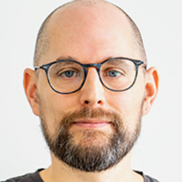 Andreas Mayr