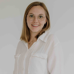 Sabine Schiebler