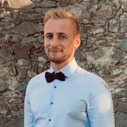 Sven Lonitz